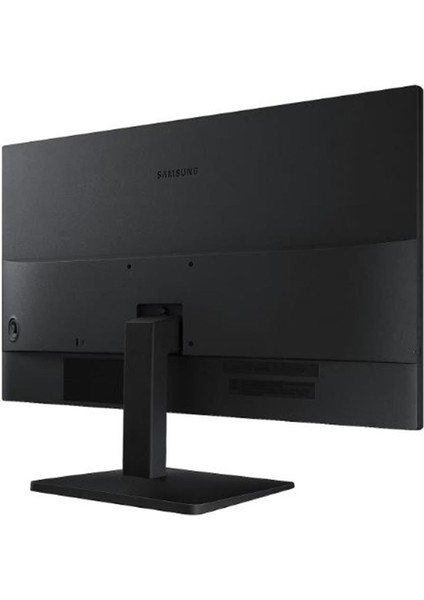 Samsung 21.5" Essential S3 S31D LS22D310EAUXUF 22¨ 75Hz 5ms Fhd Va Monitör fiyatları