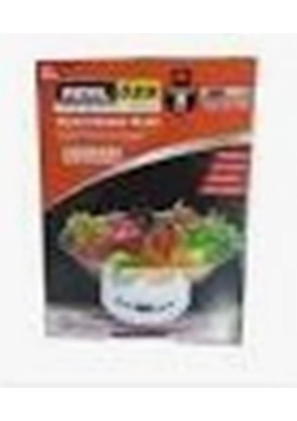 Real Özs Digital Hassas Terazi 5kg ÖZS-1918