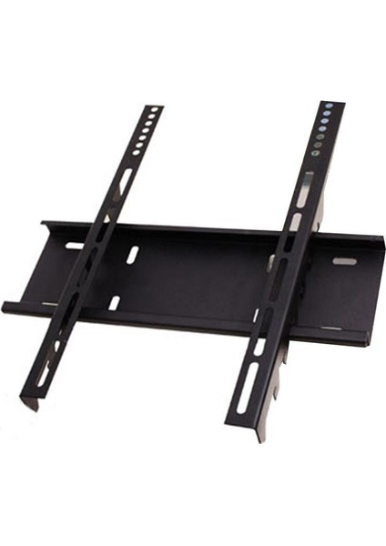 Everest Tk-27 32"-55" Kavisli Curved OLED Tv Askı Aparatı