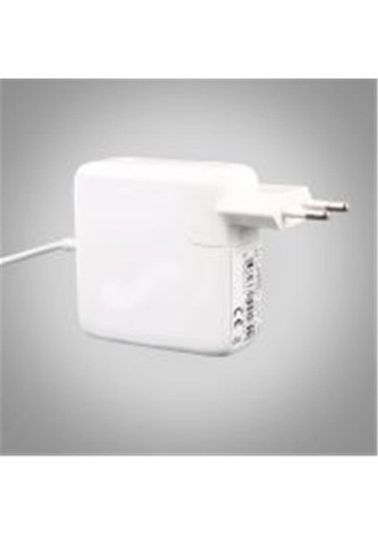 Compaxe CLAP-307 18.5V 4.6A 85W Old L Type-C