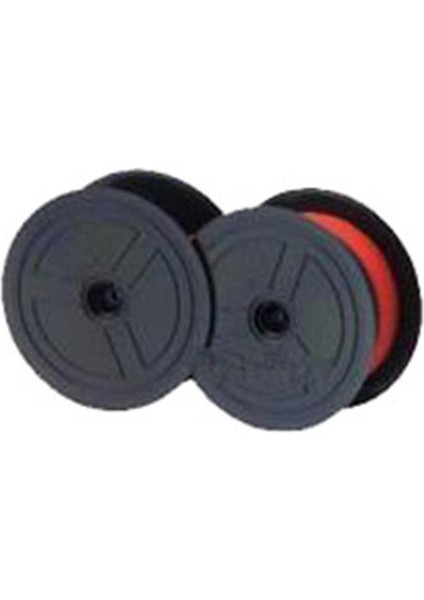 Casio Rb-02 Şerit (Dr Serisi Makine Ile Uyumlu)