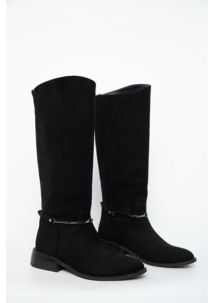 PC-52066 Kadın Çizme