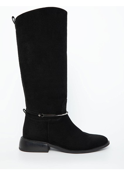 PC-52066 Kadın Çizme fiyatları