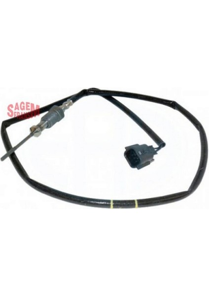 Mtxdpn Turbo Isi Kaptoru Master Iii - Monova 2,3 Dci 170