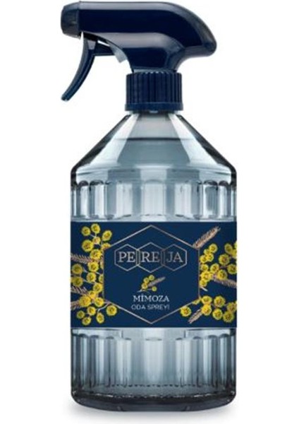 Pereja Mimoza Oda Spreyi 500 ml