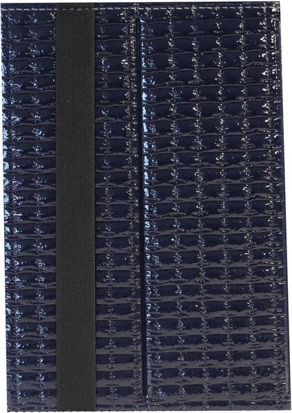 Megatech 8" Universal Tablet Kılıfı