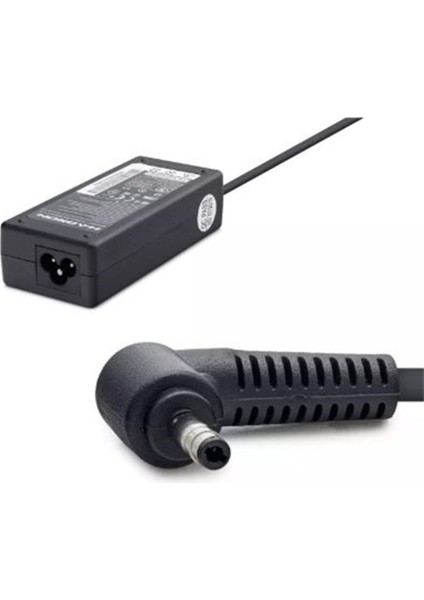 Hadron HD8818 Notebook Adaptörü 20V 3.25A 4.0-1.7 Lenovo-Ibm