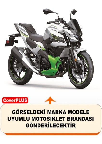 Kawasaki N?nja7 Hybrıd Motor Brandası Siyah Motorsiket Brandası Motor Örtüsü Çadır Su Geçirmez Motosiklet Kılıfı Motor Brandası fiyatları