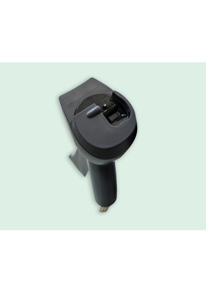 El Tipi Alarm Etiketi Çözücü Sökücü fiyatları