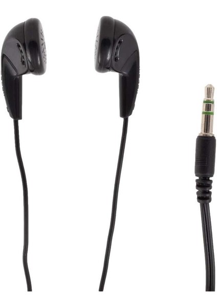Maxell Eb-95 Siyah Kulaklık