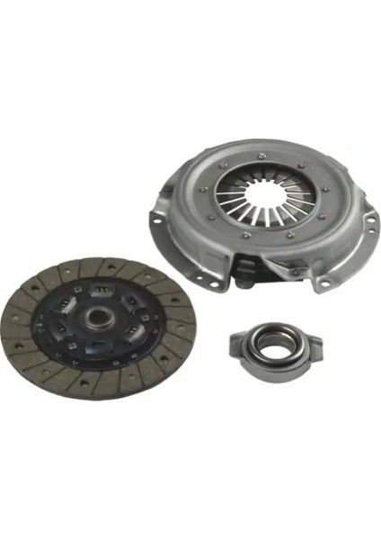 NS102 Baski Balata Seti 301000M000 301000M000S3 3021053Y10