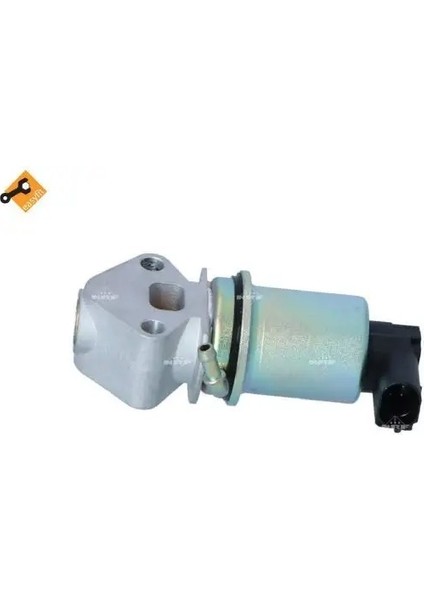 48341 Egr Valfi 036131503R 036131503T