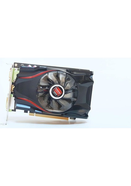 Quadro 2gb Amd R7 240 2gd5 Gddr5 128BIT HDMI VGA DVI Ekran Kartı fiyatları