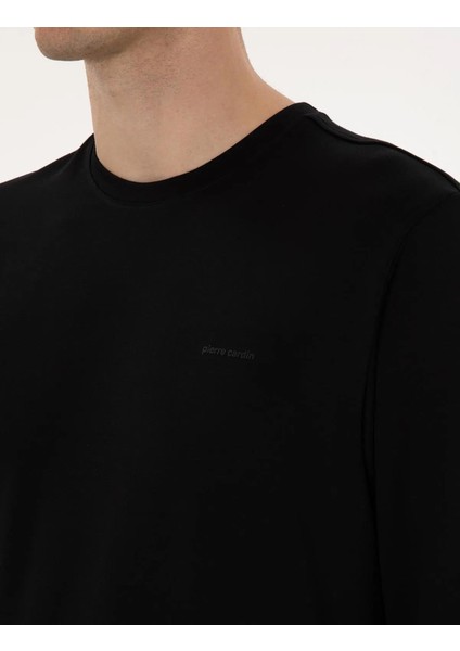 Erkek Regular Sweatshirt G021SZ082 fiyatları