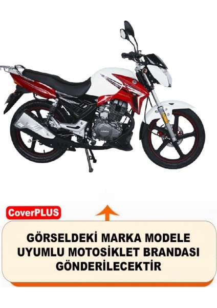 Arora Ar 185-20 Fırtına Motor Brandası Siyah Motorsiket Brandası Motor Örtüsü Çadır Su Geçirmez Motosiklet Kılıfı Motor Brandası fiyatları