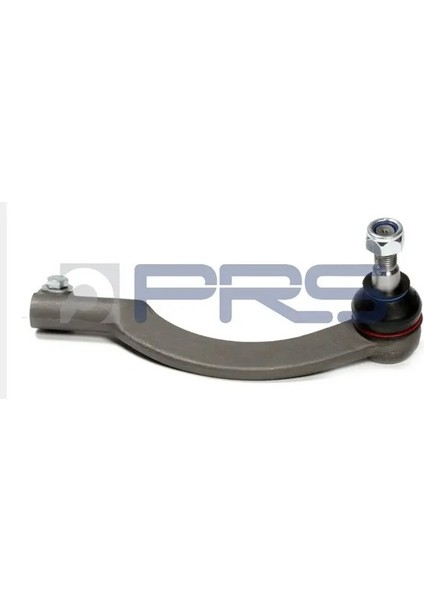 840150 Rot Basi Sag 4501263 4852000QAH 7701470364