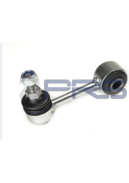 850203 Viraj Rotu On 701411049B (2 Adet Fiyatıdır)