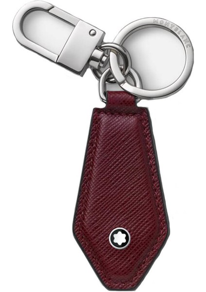 Sartorial Anahtarlık 130828