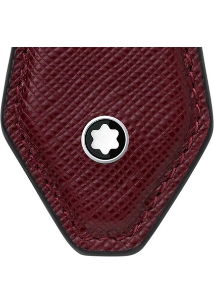 Sartorial Anahtarlık 130828 fiyatları