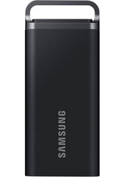 Samsung 2tb T5 USB 3.2 (Okuma 1050MB - Yazma 1000MB) Siyah Taşınabilir SSD Disk MU-PH2T0S-WW fiyatları