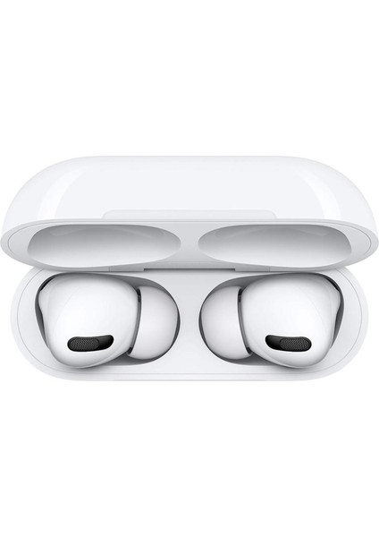 Air Pro2 Anc Bluetooth Kulaklık fırsatları