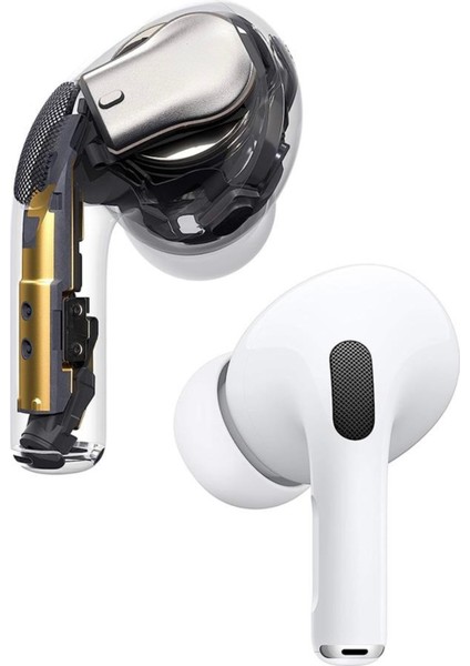 Air Pro2 Anc Bluetooth Kulaklık indirimleri