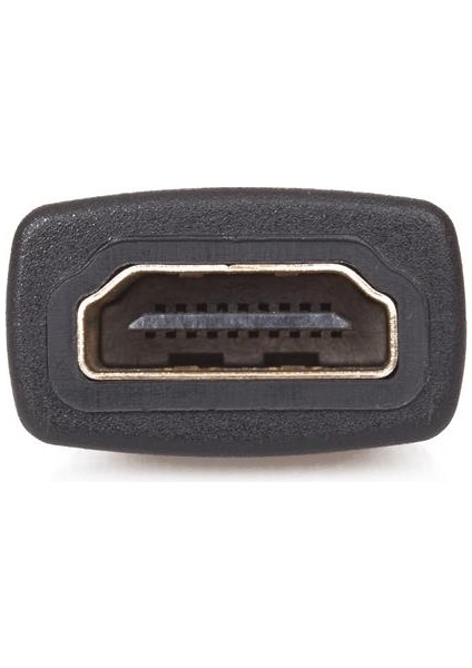 Vcom CA325 Micro HDMI Erkek To HDMI Dişi Çevirici fiyatları