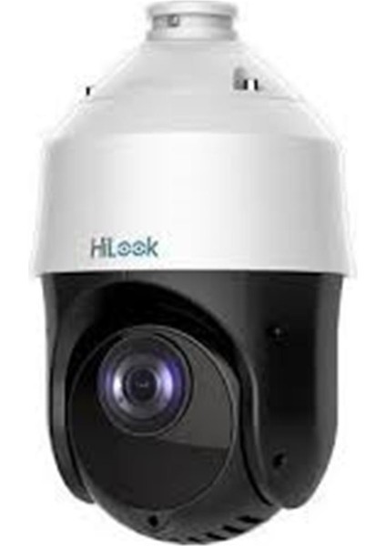 Hilook PTZ-N4215I-DE 2mp Ptz Ip Speed Dome Kamera Ptz