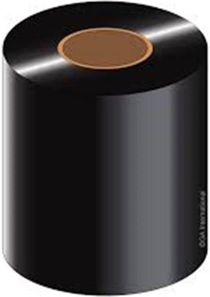 Oem 60-300 Resine Ribbon