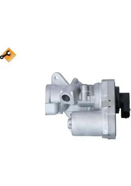 48322 Egr Valfi 1384616 1466340 1480560