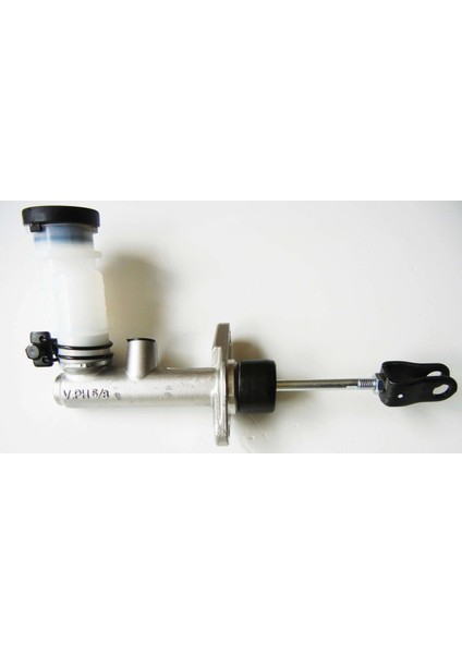 PMC04 Debriyaj Ust Merkez 4161022060