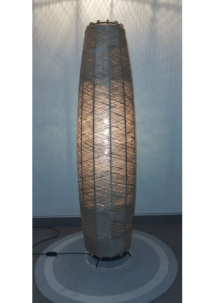 Doğal El Yapımı Lambader Bohem,ahşap,modern,rustik fiyatları