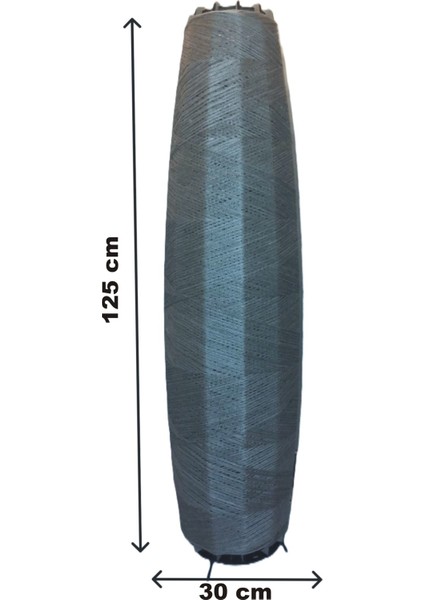 Doğal El Yapımı Lambader Bohem,ahşap,modern,rustik modelleri