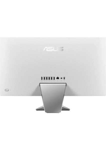 Asus A3402WBAK-I58512W0D I5-1335U 8gb 512SSD 23.8" Fhd Beyaz Freedos All In One Bilgisayar fiyatları