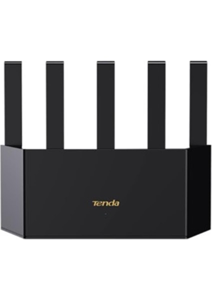Tenda RX2L Pro Dual-Band Gigabit Wi-Fi 6 Router