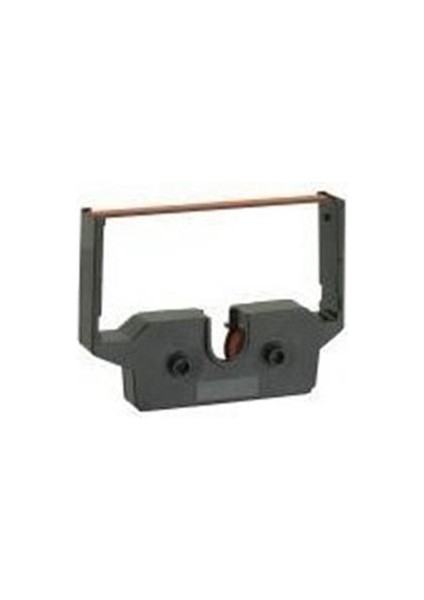 Epson ERC-02B Şerit S015423