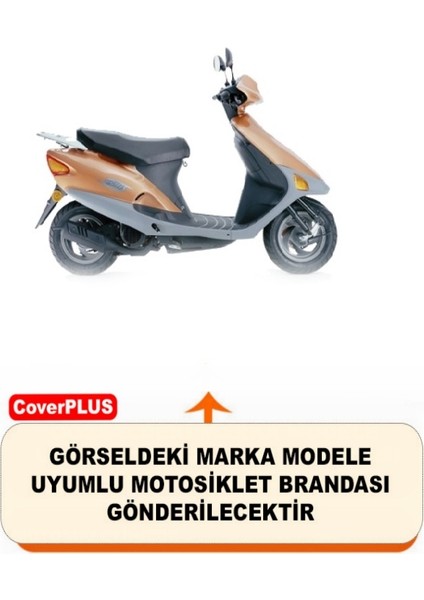 Honda Bali Motor Brandası Siyah Arka Çanta Uyumlu Motorsiket Brandası Motor Örtüsü Çadır Su Geçirmez Motosiklet Kılıfı Motor Brandası fiyatları