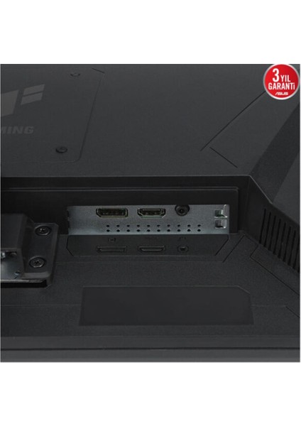 Asus 23.8" Tuf Gaming VG249QE5A 146Hz 1ms Full Hd Adaptive Sync IPS Gaming Monitör fiyatları
