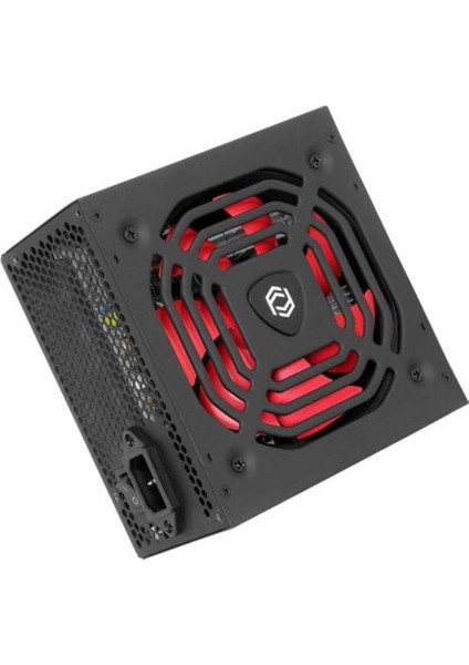 Frisby FR-PW35C12 350W Power Supply