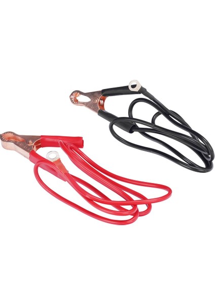 S-Link SL-300W 300W DC12V-AC230V Çakmaktan Power Inverter fiyatları