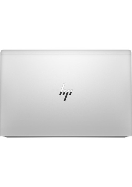 Hp Elitebook 640 G11 B2PK3ES Intel Core Ultra5 125U 8gb 512GB SSD 14" Freedos Notebook fiyatları