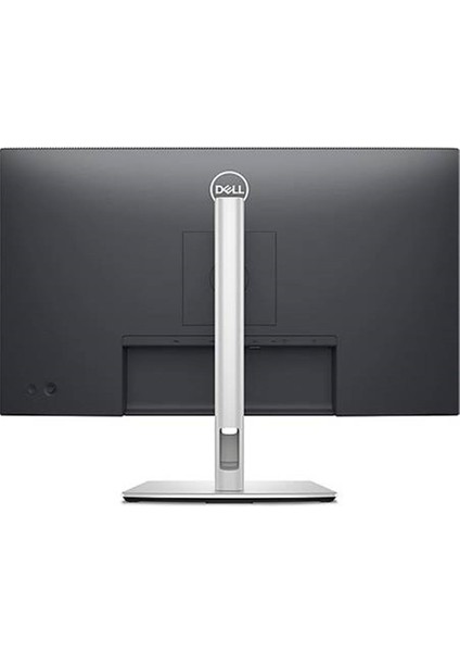 Dell 27" P2725H 1920X1080 100Hz 8ms Hdmı VGA Dp Type-C Pivot IPS LED Monitör fiyatları