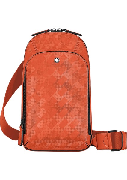 Extreme 3.0 Askılı Çanta 199841