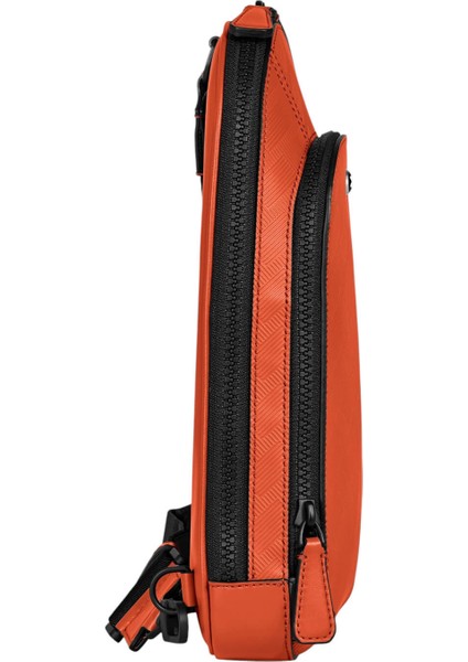 Extreme 3.0 Askılı Çanta 199841 fiyatları