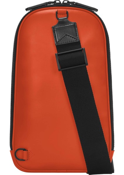 Extreme 3.0 Askılı Çanta 199841 modelleri