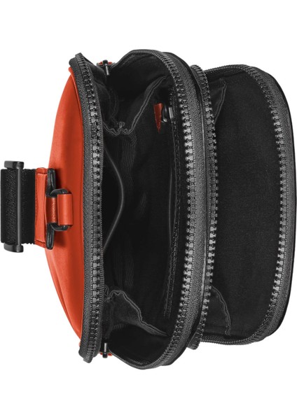 Extreme 3.0 Askılı Çanta 199841 fırsatları