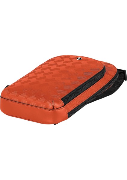 Extreme 3.0 Askılı Çanta 199841 indirimleri