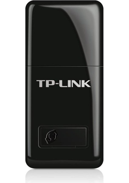 Tp-Link TL-WN823N 300 Mbps Mini Kablosuz USB Adaptör fiyatları