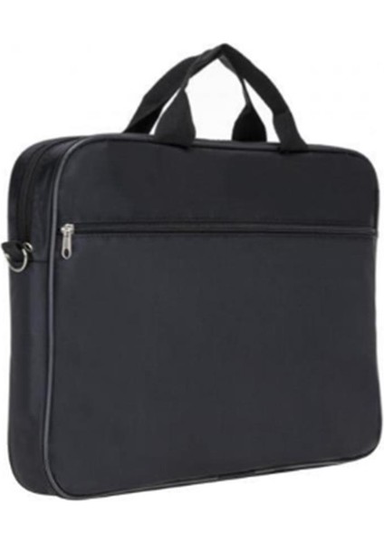 Plm PL-04-DR69 Drexel 6900 15.6"siyah Notebook Çantası