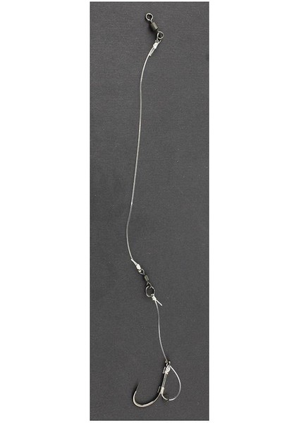 Supple D Rıg 60510BLN X2 No:1 Boili Takımı fiyatları